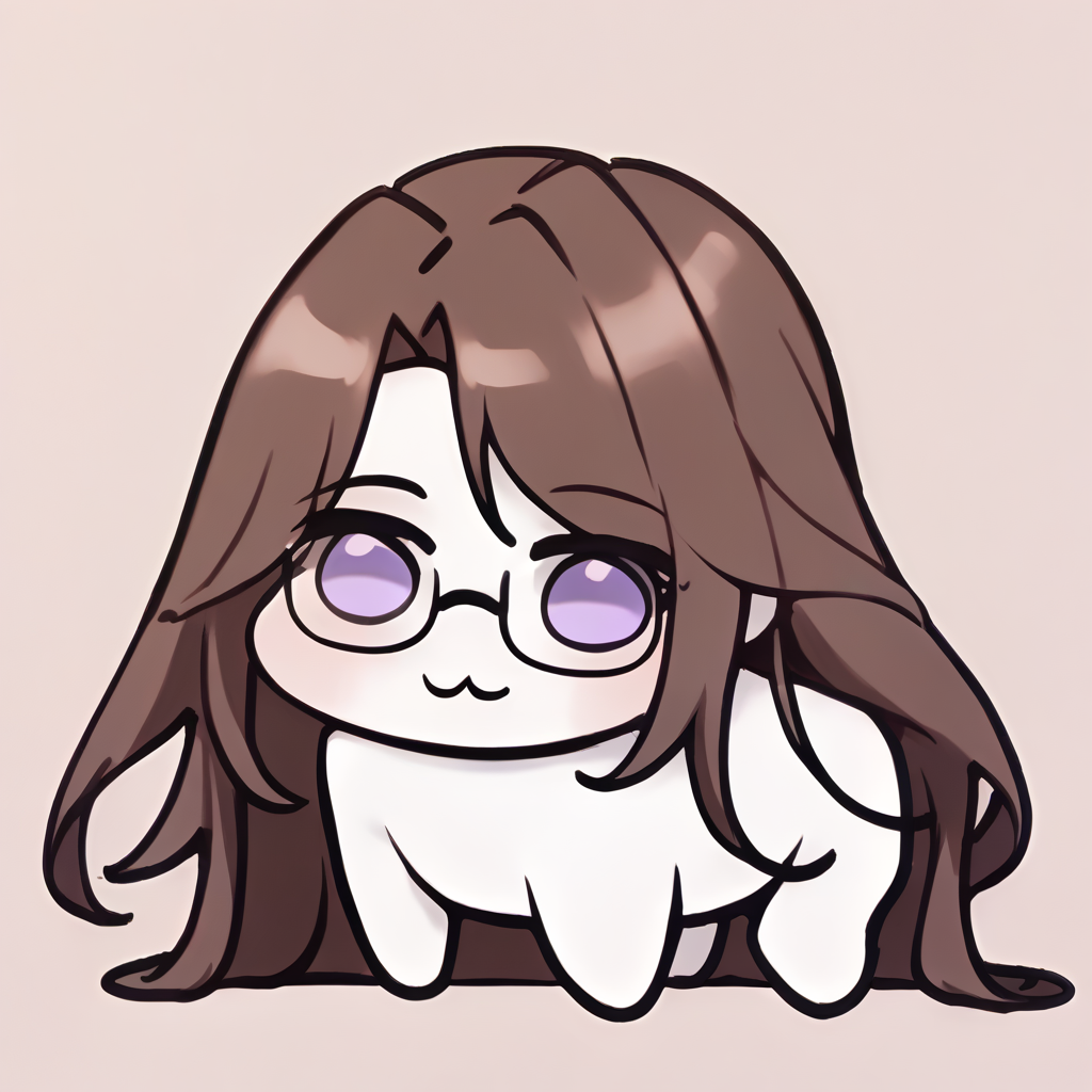 00219-doro creature 3 chibi no humans four legs-luminaversePonyXL_v10.png